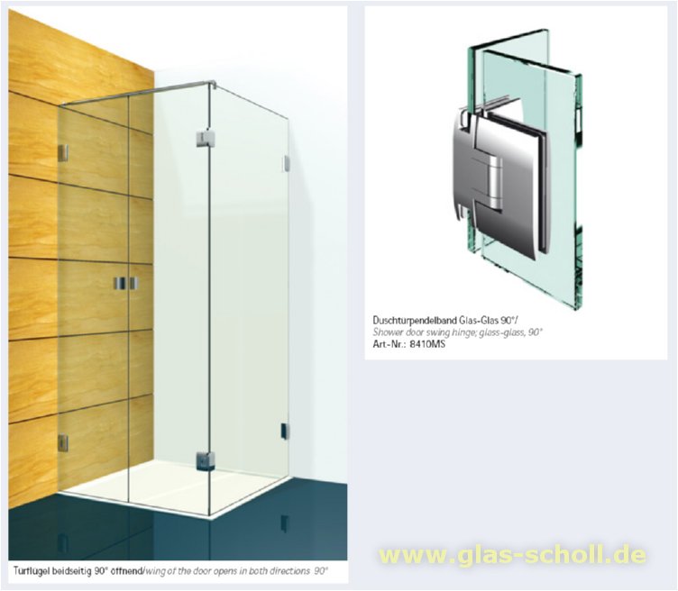 (c) 2006 www.Glas-Scholl.de